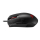 ASUS P506 ROG Strix Impact II Czarna 90MP01E0-B0UA00 - 580268 - zdjęcie 3